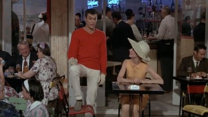 Paris When It Sizzles Curtis- 033 (1)