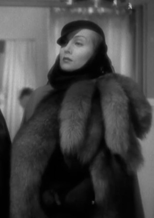 Princess Comes Across - 04