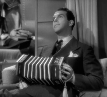 Princess Comes Across - 05