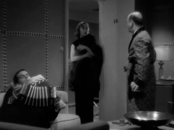 Princess Comes Across - 22