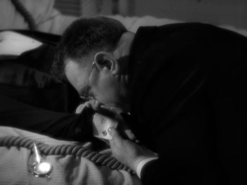 Princess Comes Across - 31