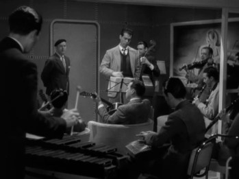 Princess Comes Across - 36