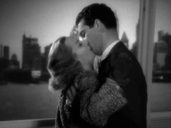 Princess Comes Across - 48