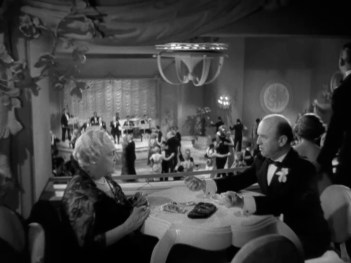 Princess Comes Across audience