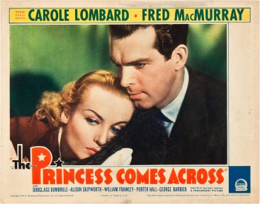 via: http://backlots.net/2013/03/28/clfp-the-princess-comes-across-1936/ Unless otherwise noted, all images are my own
