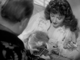 The Lady Eve Stanwyck Fonda - 077