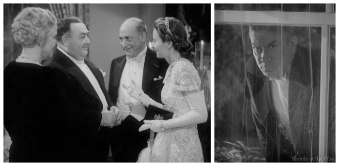 TheLadyEve arrival 2