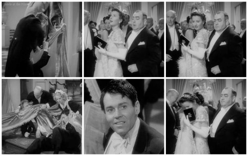 TheLadyEve Fonda fall 2