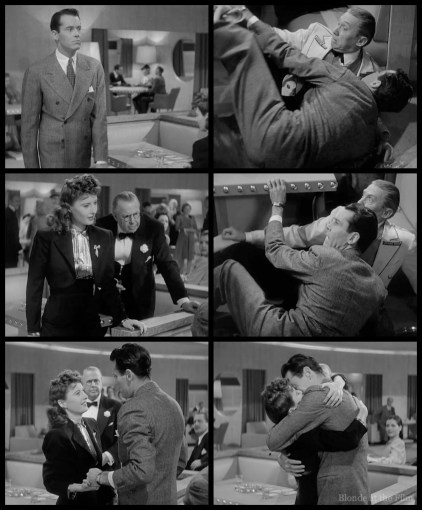 TheLadyEve reunion 2