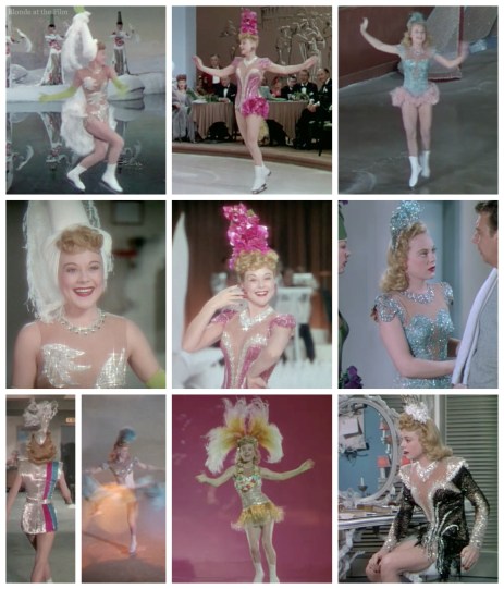 A Pleasure Henie skating costumes.jpg