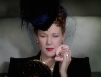 A Pleasure McDonald 1