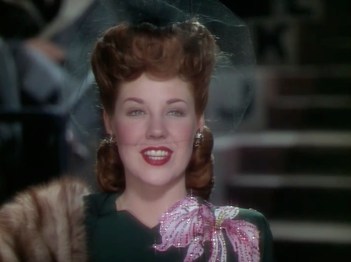 A Pleasure McDonald 3