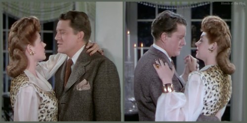 A Pleasure O'Shea McDonald