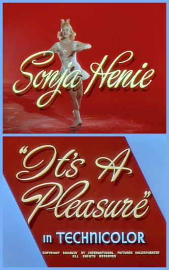 A Pleasure titles.jpg