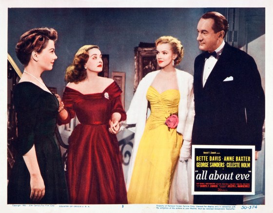 via: http://www.tcm.com/tcmdb/title/67044/All-About-Eve/videos.html#tcmarcp-373822-373824