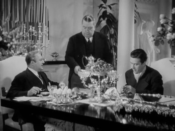 Easy Living Arthur Milland - 011