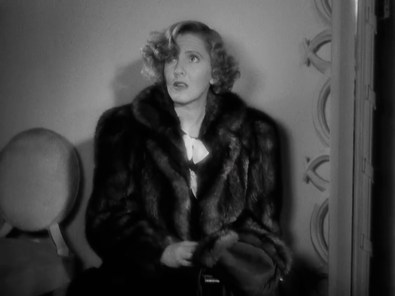 Easy Living Arthur Milland - 075