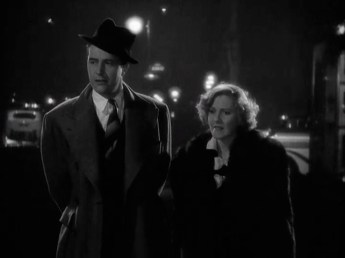 Easy Living Arthur Milland - 105