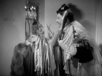 Easy Living Arthur Milland - 118