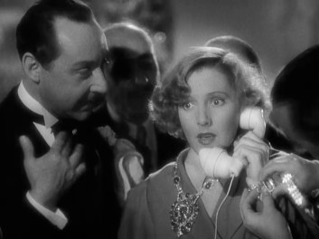 Easy Living Arthur Milland - 138