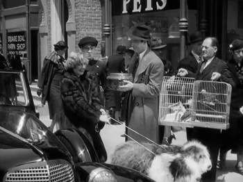 Easy Living Arthur Milland - 145