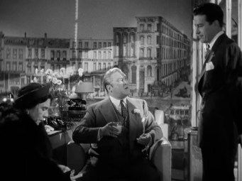 Easy Living Arthur Milland - 151