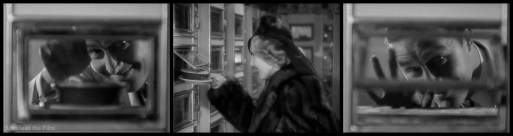 Easy Living Arthur Milland beef pie 2