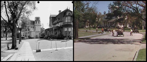 left via: http://www.tcm.com/tcmdb/title/310/Meet-Me-in-St-Louis/#tcmarcp-146913-146901