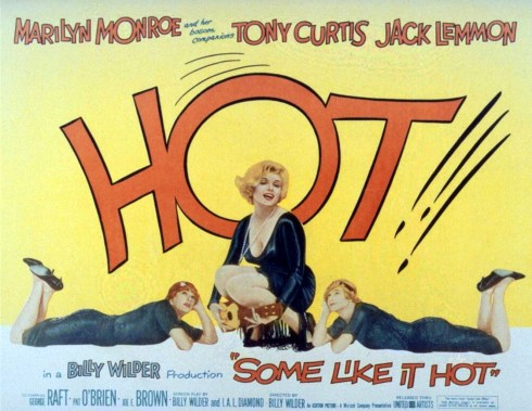 via: http://www.doctormacro.com/Movie%20Summaries/S/Some%20Like%20It%20Hot%20(1959).htm