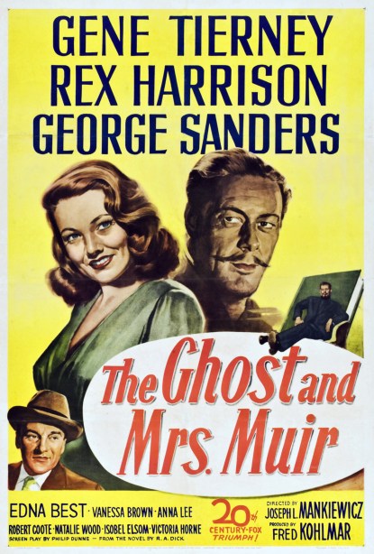 via: http://www.tcm.com/tcmdb/title/76188/The-Ghost-and-Mrs-Muir/#tcmarcp-954412-954413