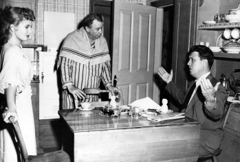 via: http://acertaincinema.com/media-tags/george-stevens/