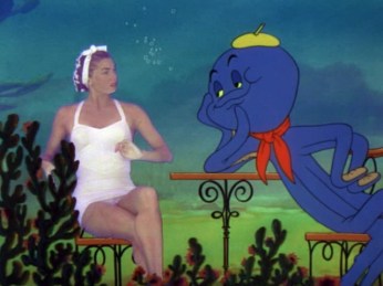 via: http://www.divxclasico.com/foro/viewtopic.php?f=1002&t=67926