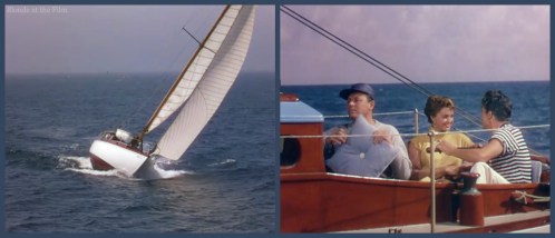 Dangerous When Wet Lamas Williams Carson yacht