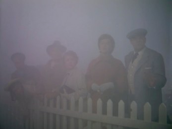 Dangerous When Wet Williams - 09