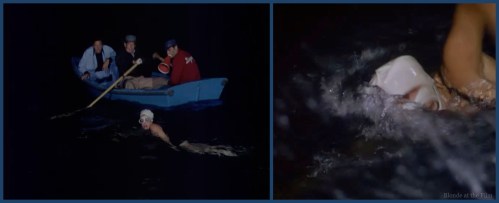 Dangerous When Wet Williams night channel.jpg