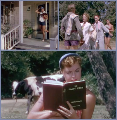 Dangerous When Wet Williams reading.jpg