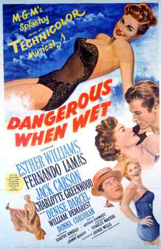 via: http://www.tcm.com/tcmdb/title/2439/Dangerous-When-Wet/#tcmarcp-177557 Unless otherwise noted, all images are my own