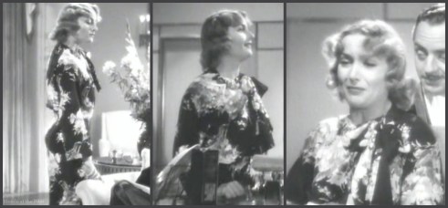 Godfrey Lombard jumpsuit