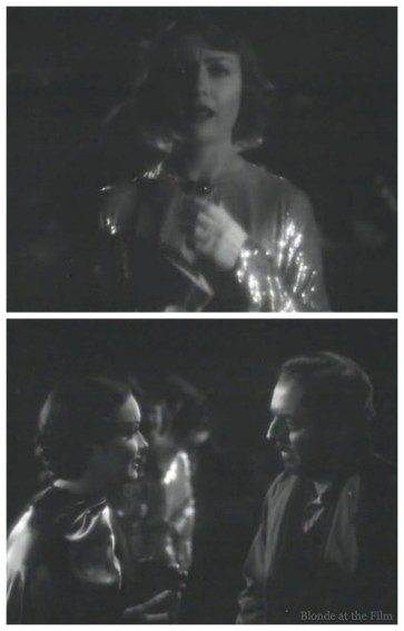 Godfrey Lombard Powell Patrick dump