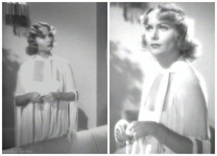 Godfrey Lombard white fringe dress