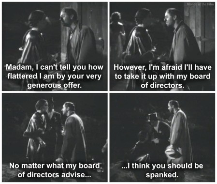 Godfrey Patrick Powell ash pile