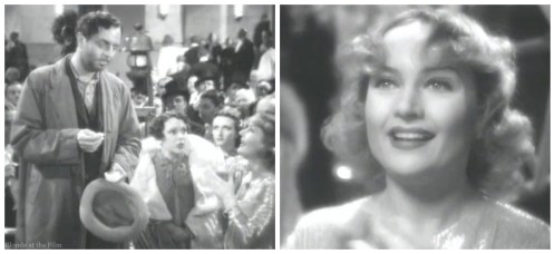 Godfrey Powell Lombard hotel