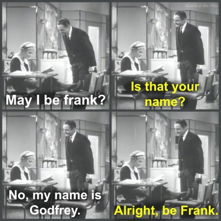 Godfrey Powell name.jpg