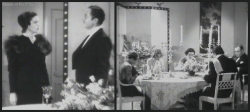 Godfrey Powell star decor