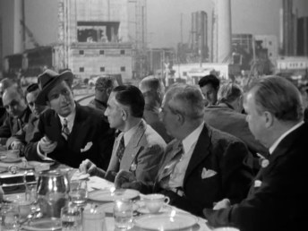 More the Merrier - 183