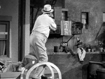 More the Merrier - 198