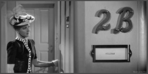 More the Merrier Arthur apt. label.jpg