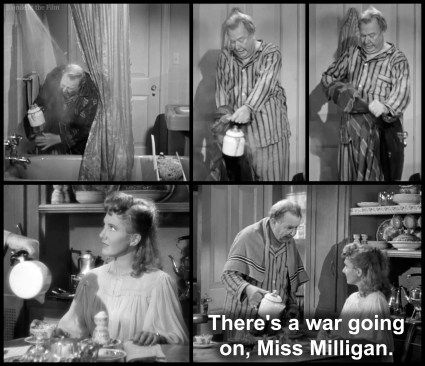 More the Merrier Arthur Coburn coffee.jpg