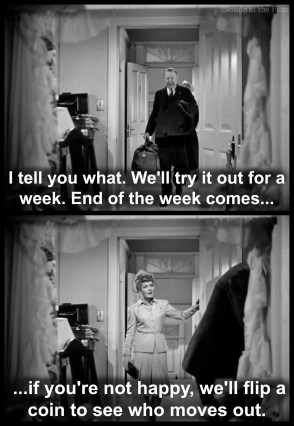 More the Merrier Arthur Coburn coin.jpg