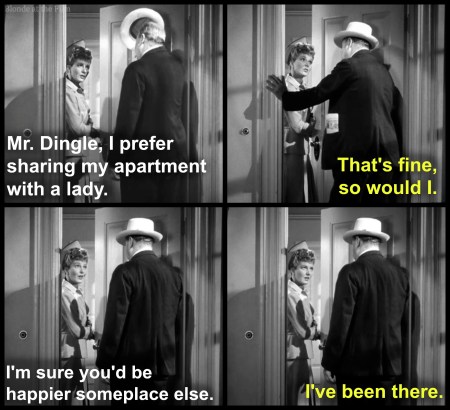 More the Merrier Arthur Coburn door.jpg